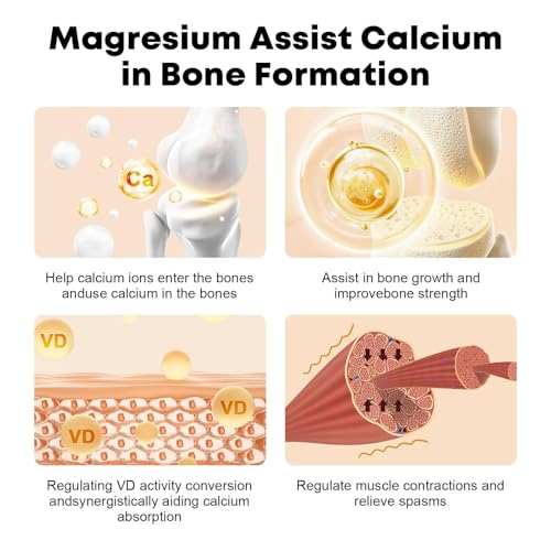 GMP-certified facility labeling for calcium magnesium zinc liquid drops