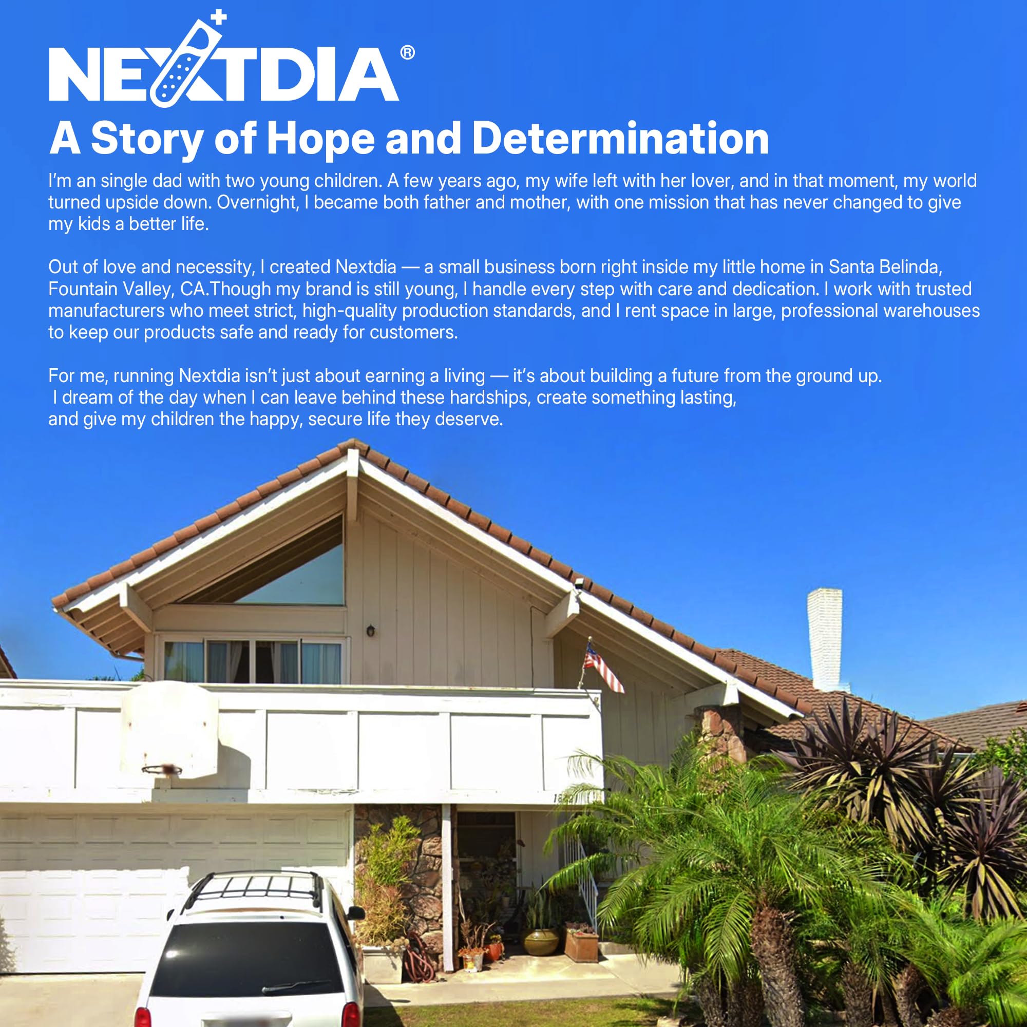 Allergen-free vegan calcium citrate gummy label