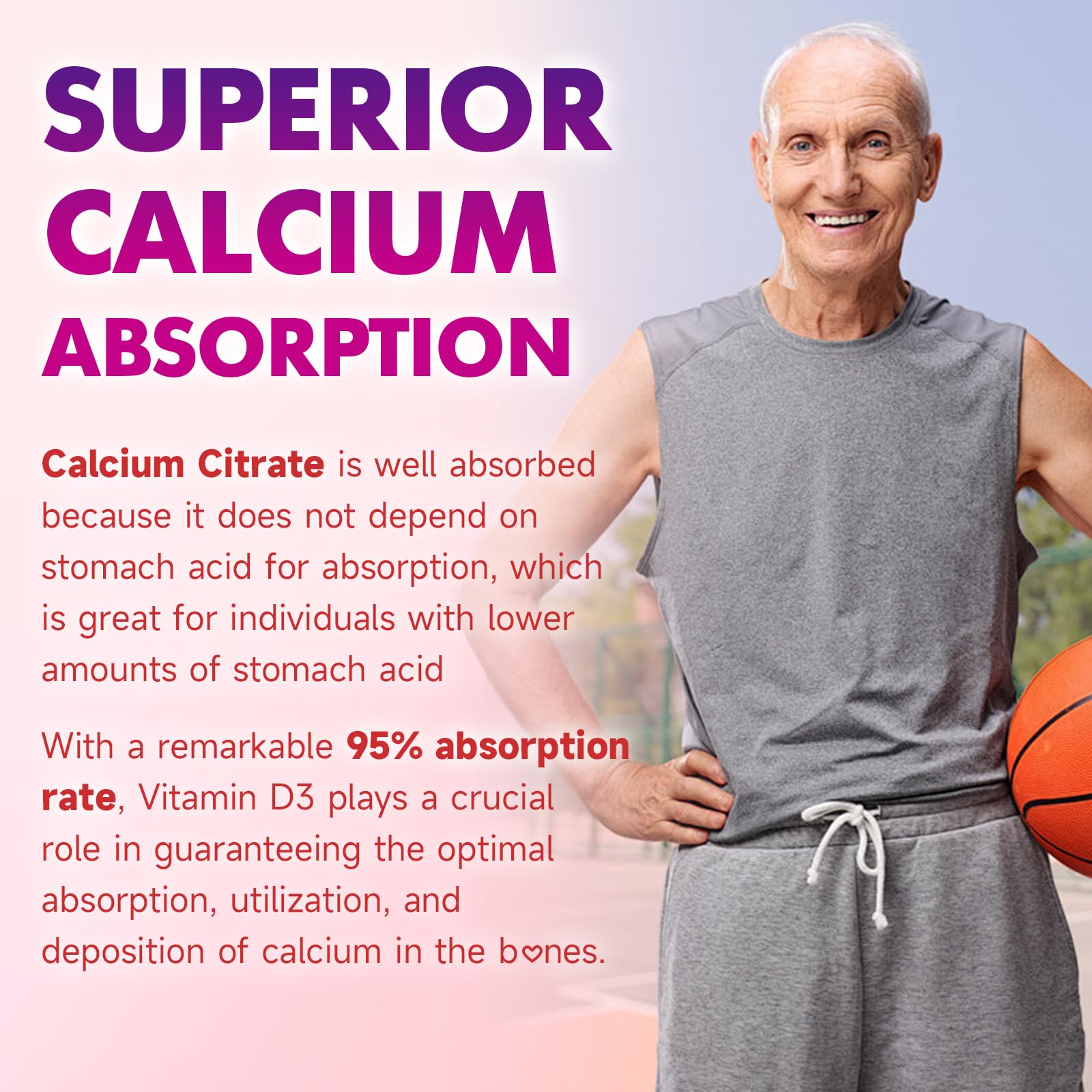 Raspberry gummy close-up showing texture