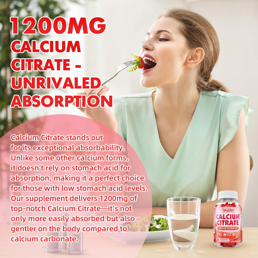 Back label indicating vegan and gluten-free notes