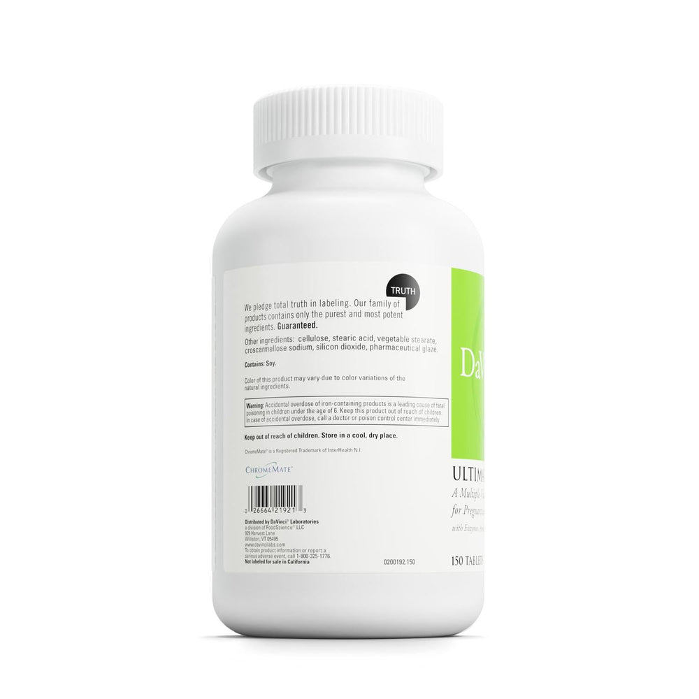 Calcium and magnesium supporting bones and teeth