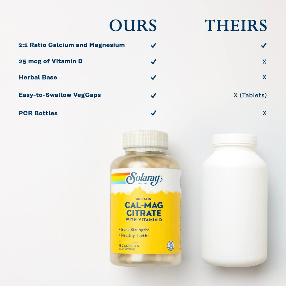 Eco-friendly 100% PCR bottle