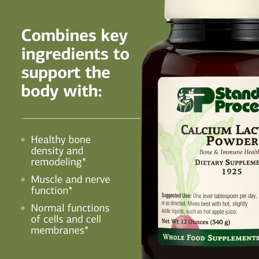 Calcium Magnesium supplement with 5:1 ratio