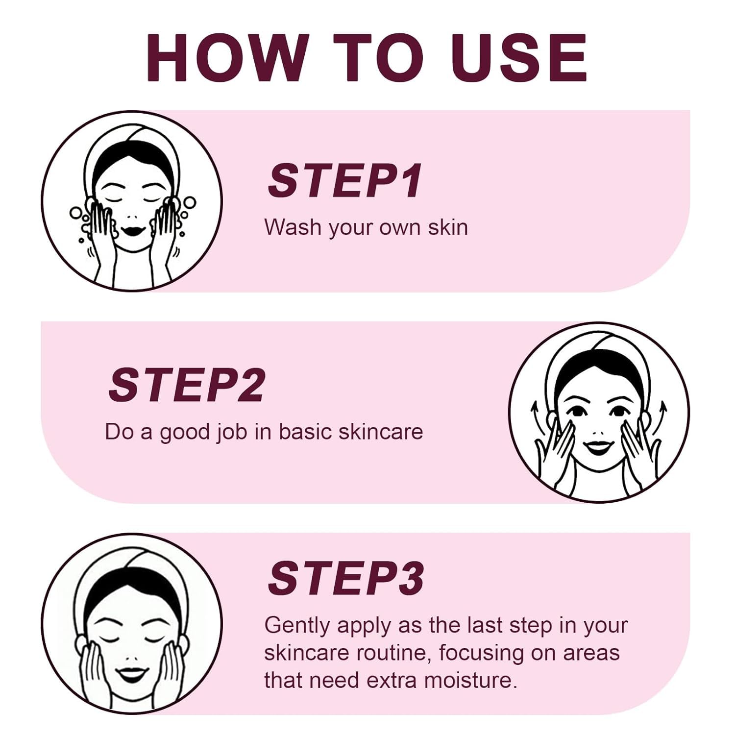 Calcium and collagen-focused formula highlighting essential ingredients.