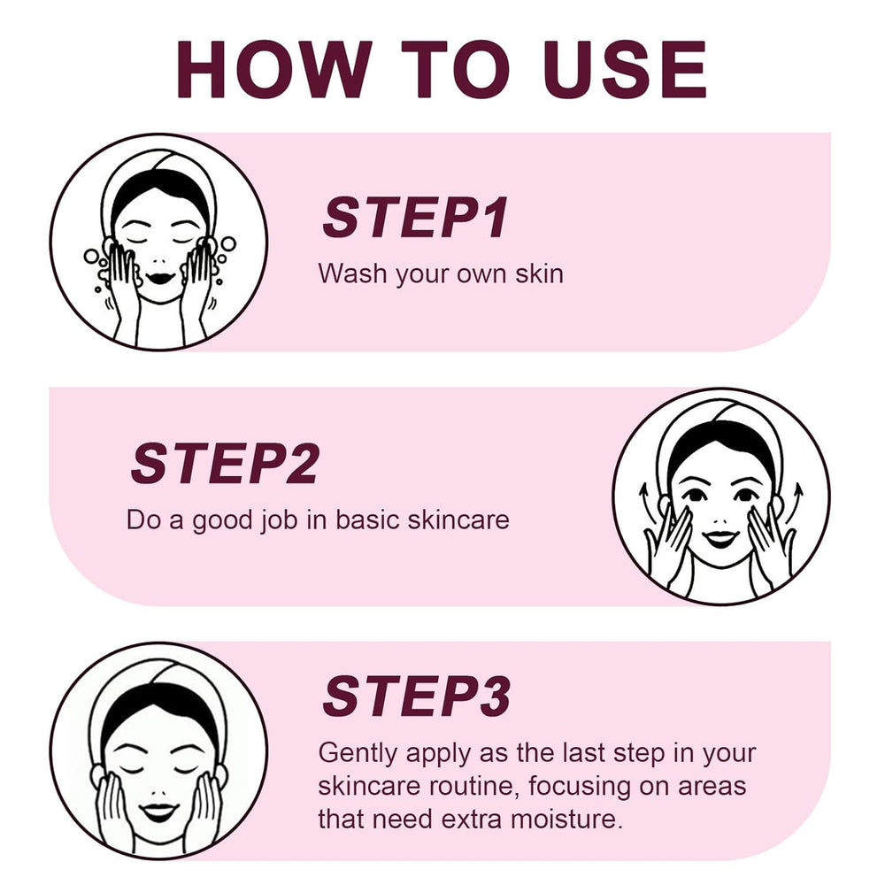 Calcium and collagen-focused formula highlighting essential ingredients.