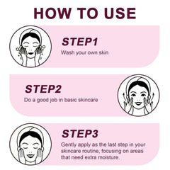 Calcium and collagen-focused formula highlighting essential ingredients.