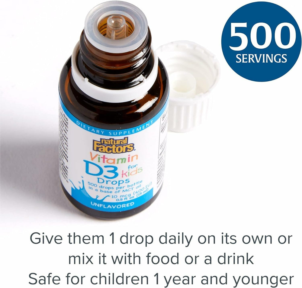 Vitamin D3 helps absorb calcium and phosphorus for bone health