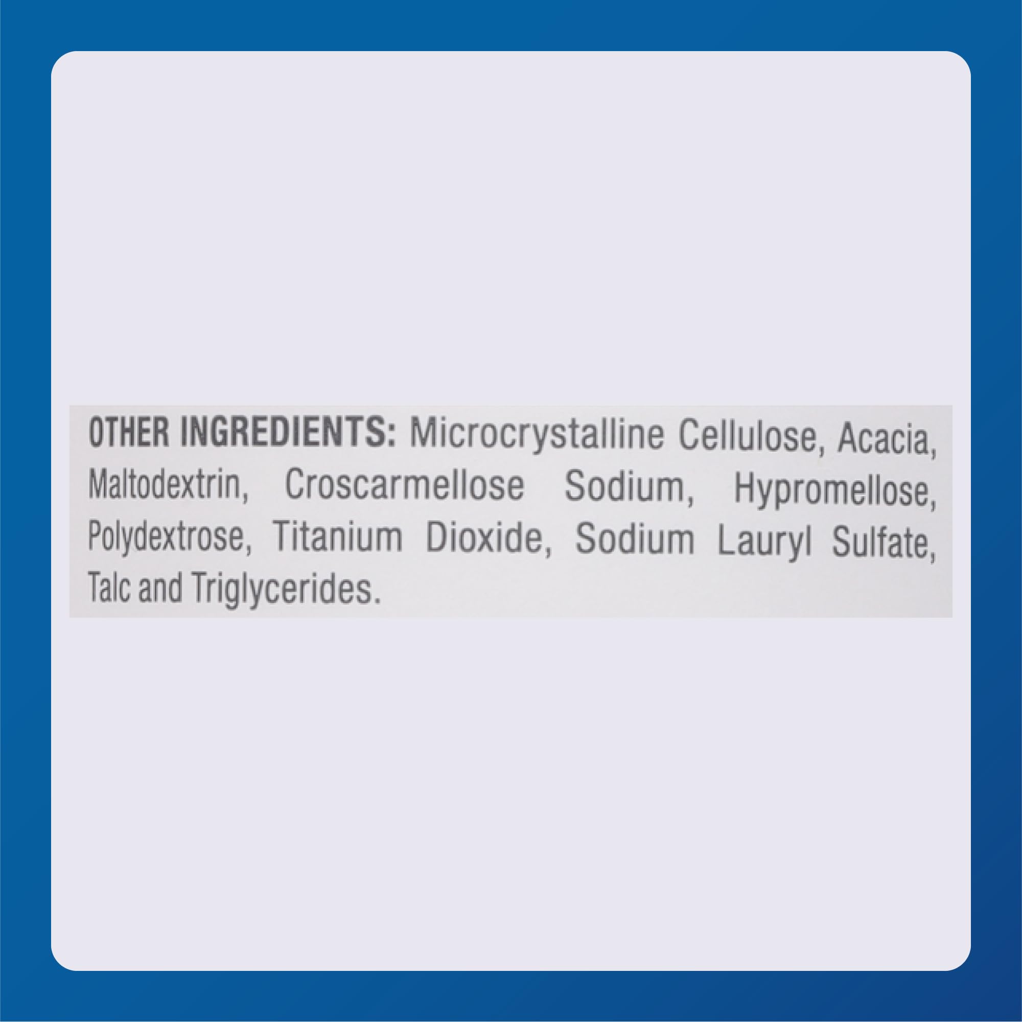 Scientific chart illustrating calcium supplementation benefits