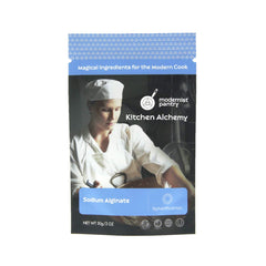 Calcium Lactate 100g packaging