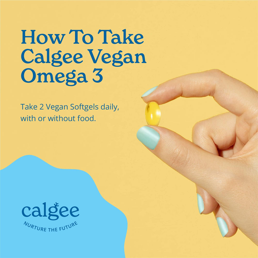 Calgee packaging eco-friendly carbon-negative pouch for sustainability