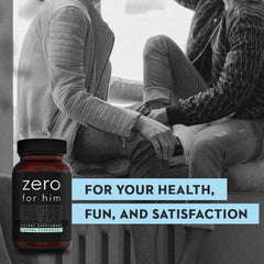 Front view of packaging with vegan fiber capsules