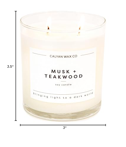 Note: 5% of profits donated to nonprofits fighting human trafficking