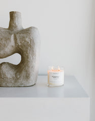 USA-made, vegan and cruelty-free, paraffin-free