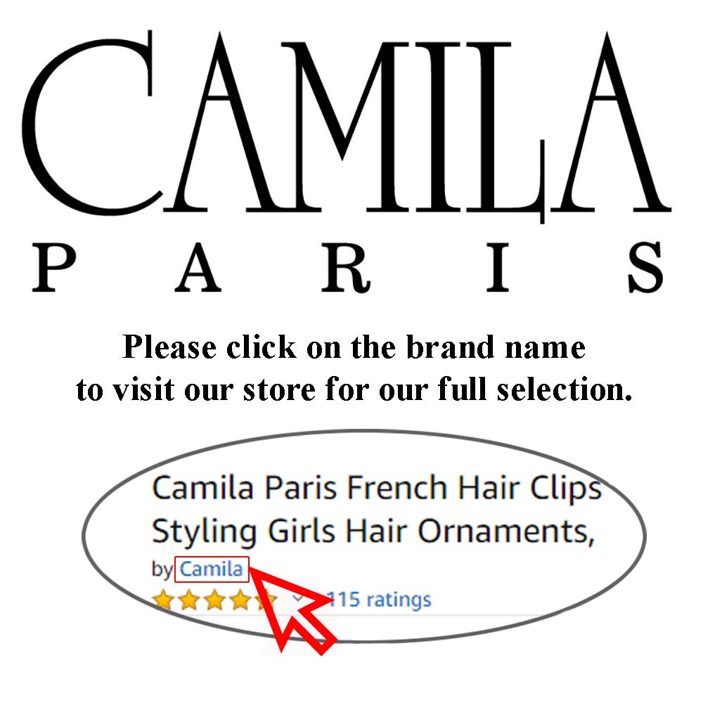 Made in France quality reflects craftsmanship in CP2946.