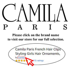 Made in France quality reflects craftsmanship in CP2946.