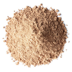 Antioxidants including lutein and beta-carotene in Camu Camu powder
