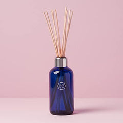 Reed diffuser sticks for Capri Blue Aloha Orchid