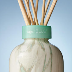 Coconut Santal 5.7 fl oz diffuser oil bottle