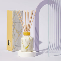 Reed diffuser sticks for Capri Blue diffuser