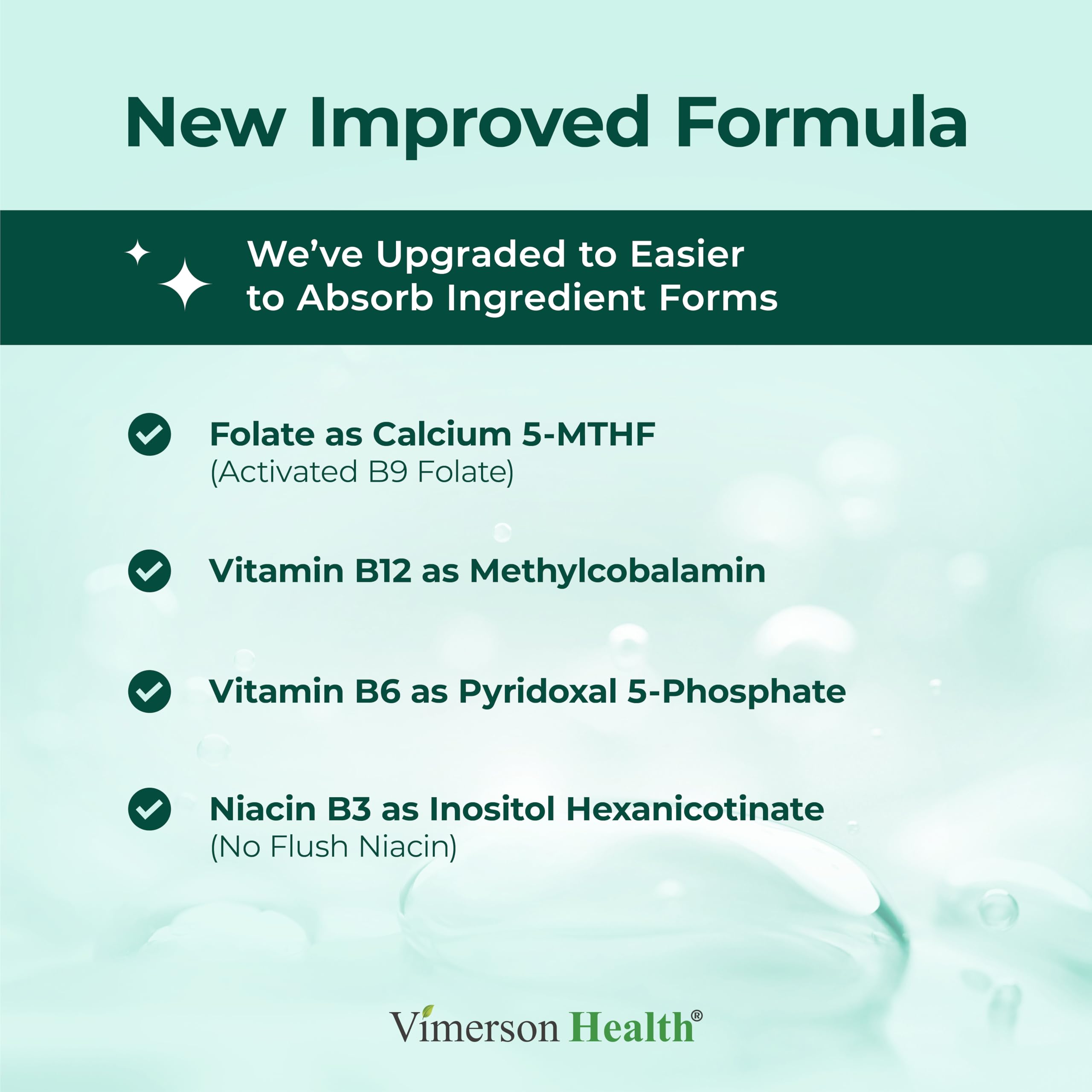 Capsules representing energy and mood support