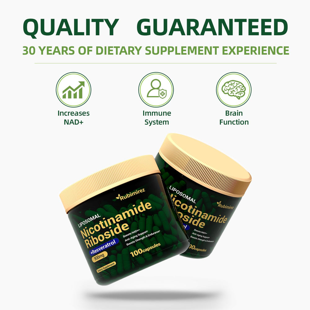Capsules showing 900mg active compounds per capsule