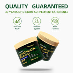 Capsules showing 900mg active compounds per capsule