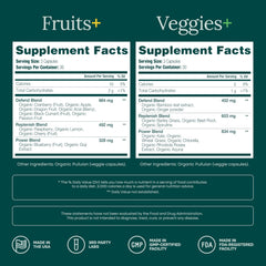 180 capsules bottle illustrating daily supplementation