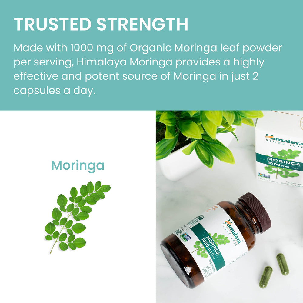 Capsules with antioxidants background