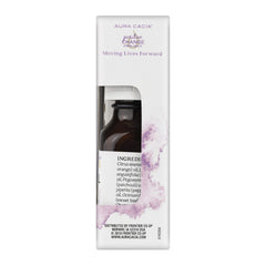 Car diffuser with Chill Pill essential oil drops