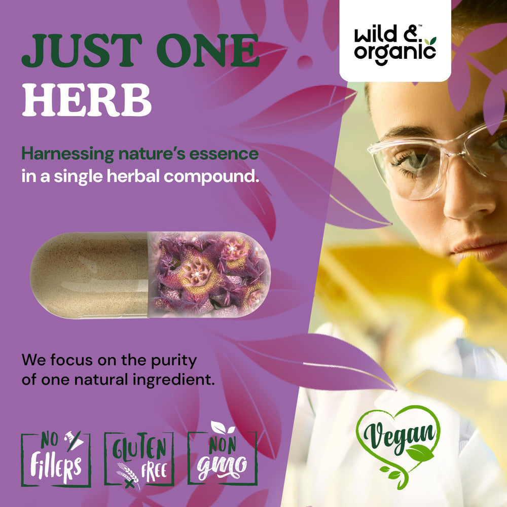 Capsules with plant-based, vegetable cellulose coating