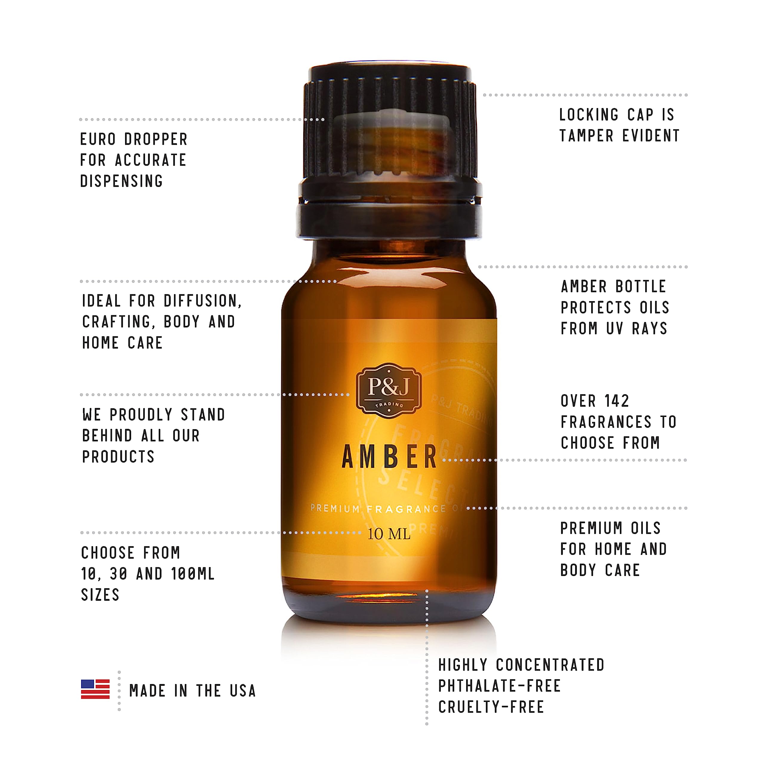 Caramel Corn fragrance oil used in diffuser project