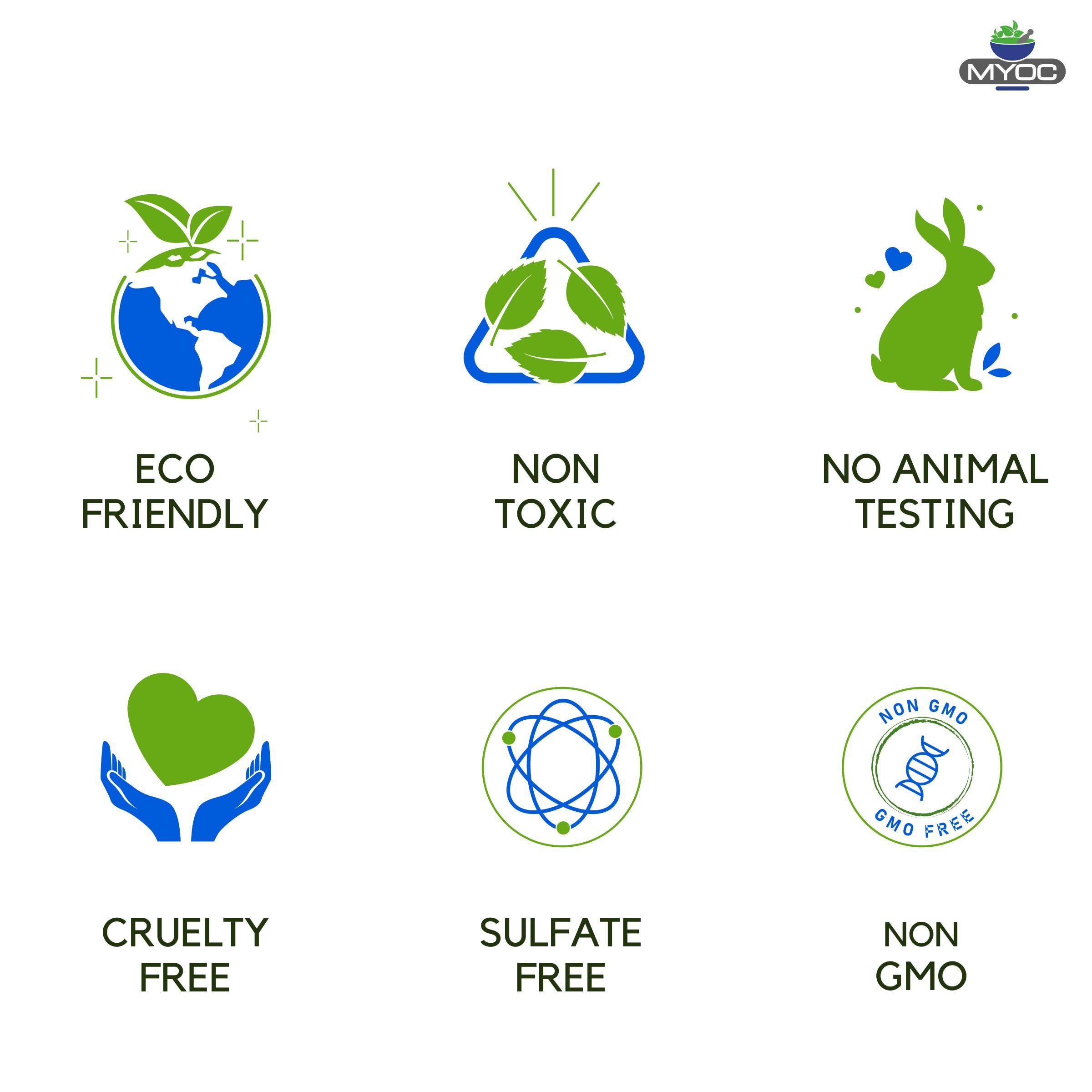 Product image: Carbomer 940-50 g / 1.8 oz by Salvia