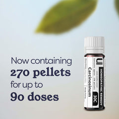 Automated dilution equipment used for precise manufacturing