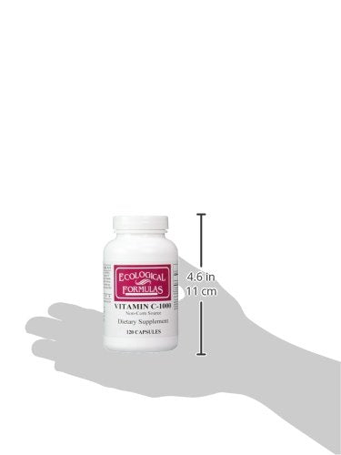 Ingredients panel showing gelatin and magnesium stearate on bottle label