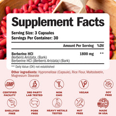 Cardiovascular health concept graphic