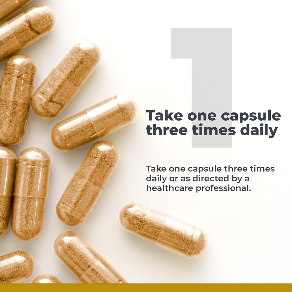 Tocotrienol, chlorella and garlic ingredients in CardioVen