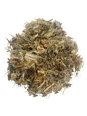 Cardo Mariano Tea (Milk Thistle) 2-pack from Mexico