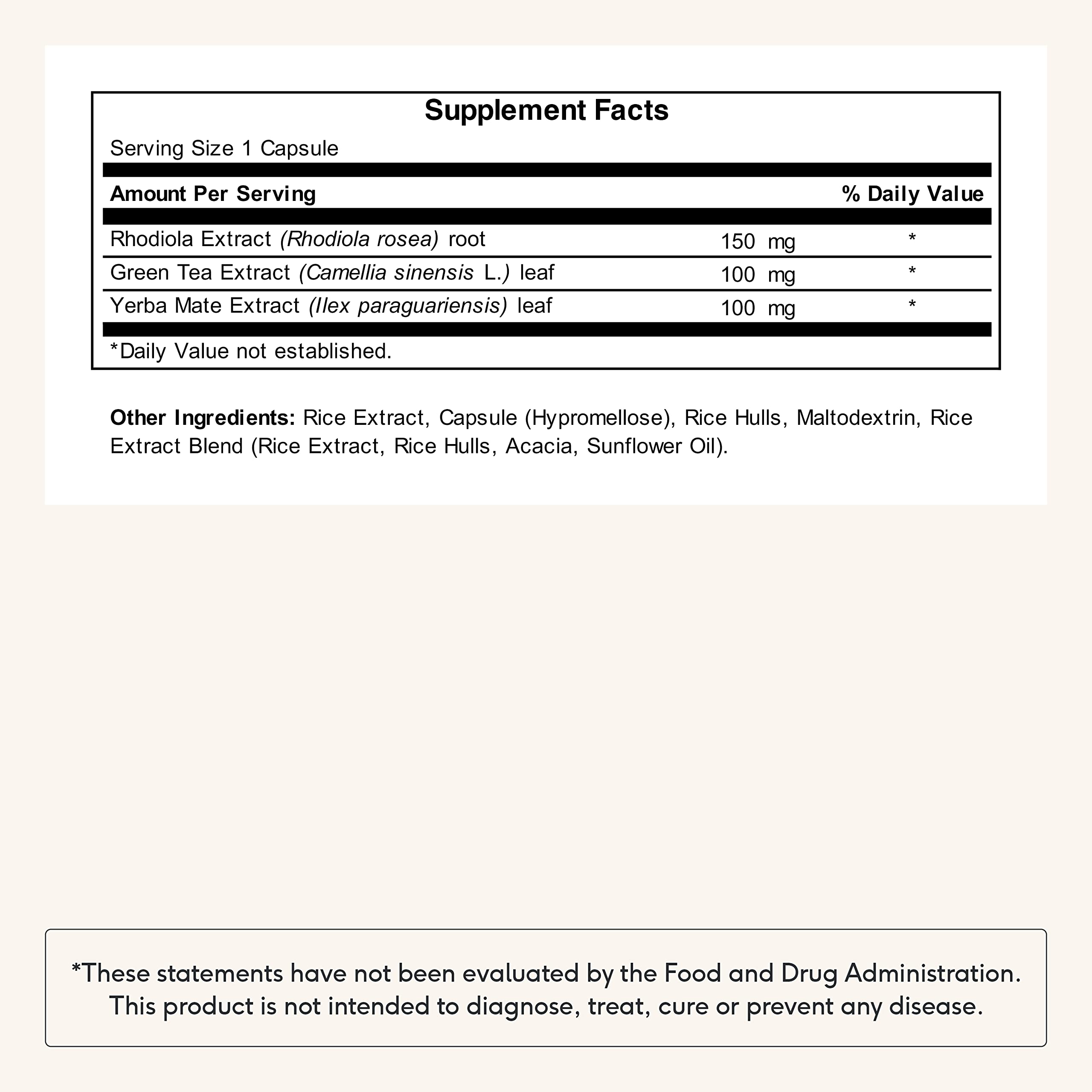 Certified C.L.E.A.N. and non-GMO certification label