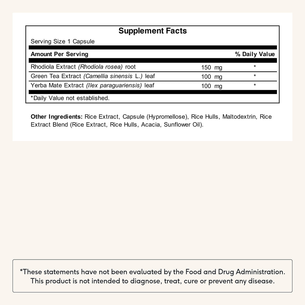 Certified C.L.E.A.N. and non-GMO certification label