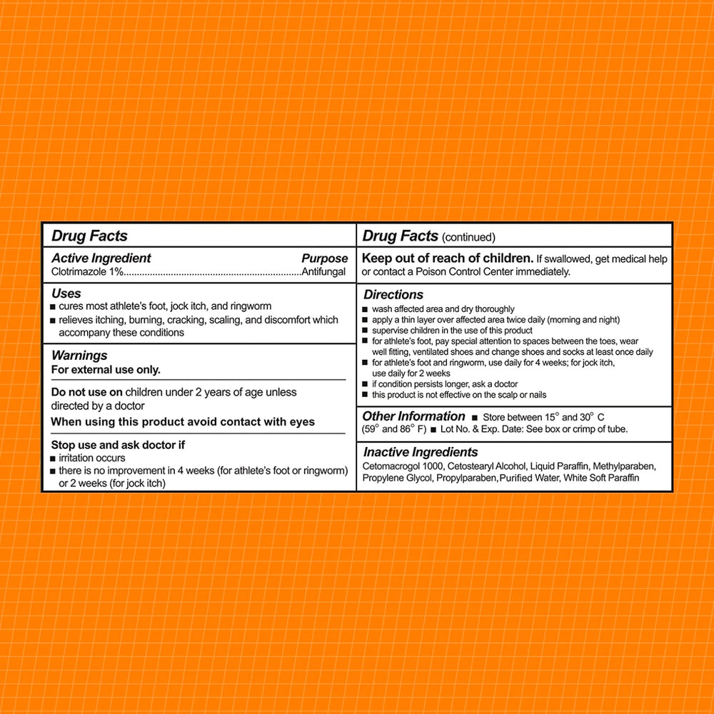 CareAll 6-pack display shows value and ready-to-use supply for households.