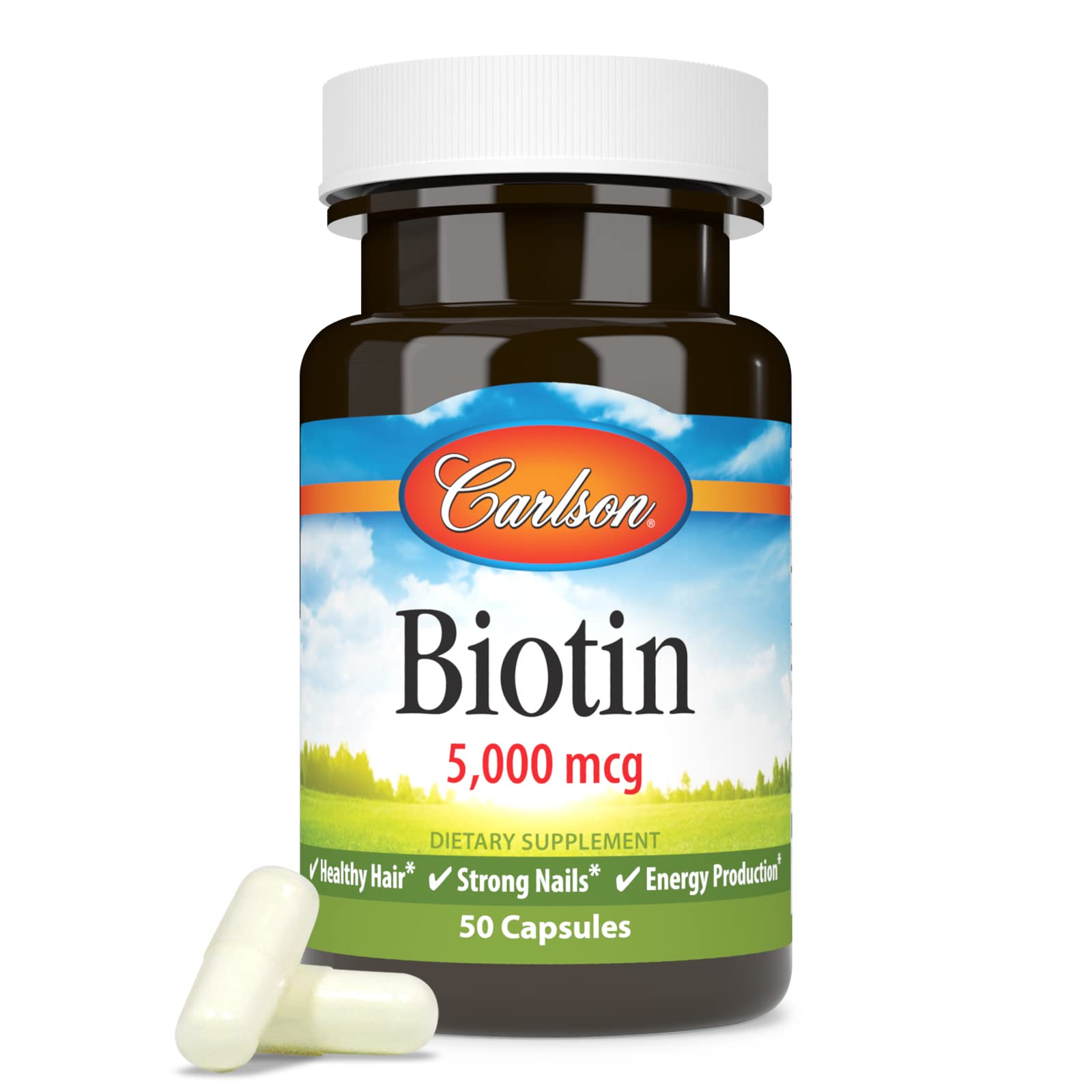 Energy metabolism and B-complex vitamins symbol