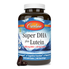Purity and freshness guarantee on label