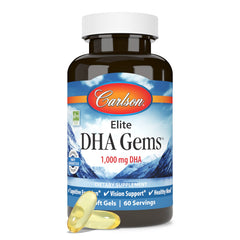 Sustainably sourced, wild-caught omega-3s certification seal