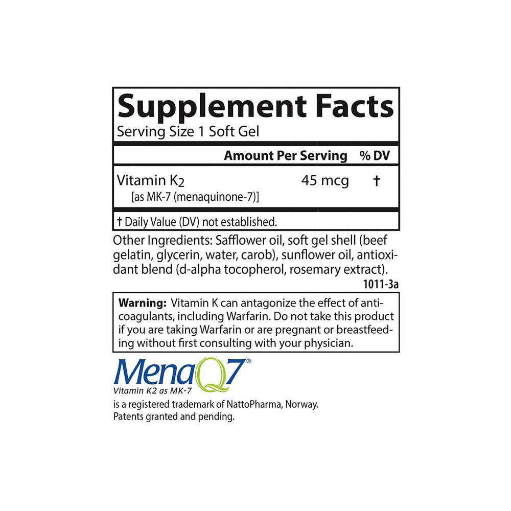 Graphic illustrating bone support and calcium bioavailability