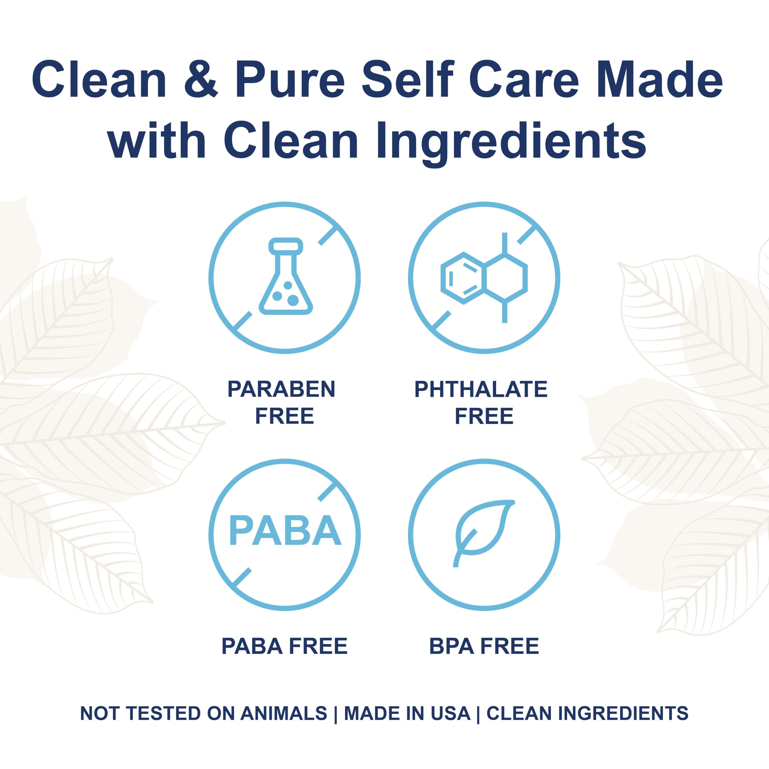 Carlson Key-E suppositories 12-count display highlighting convenient daily use