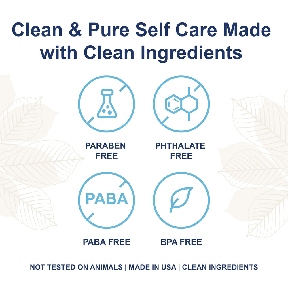 Carlson Key-E suppositories 12-count display highlighting convenient daily use