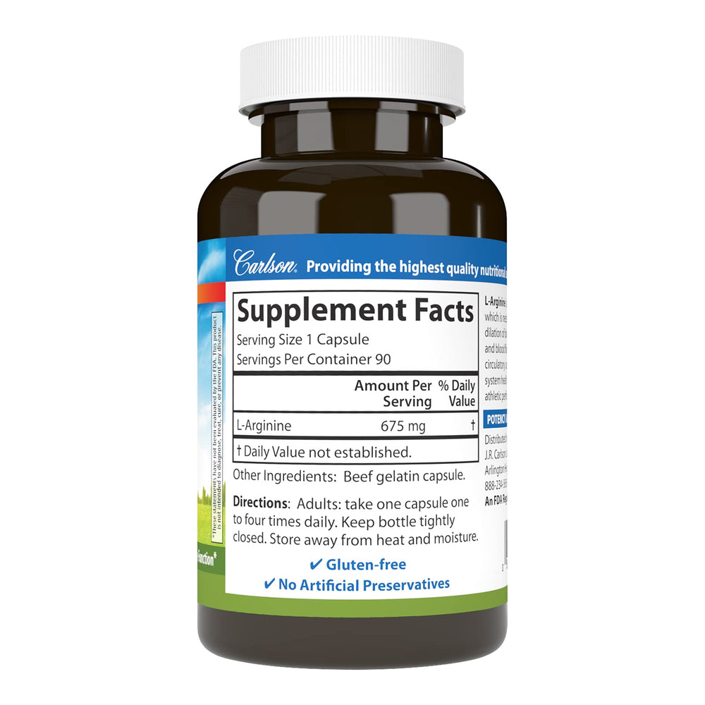 Promotes healthy circulatory system