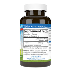 Promotes healthy circulatory system