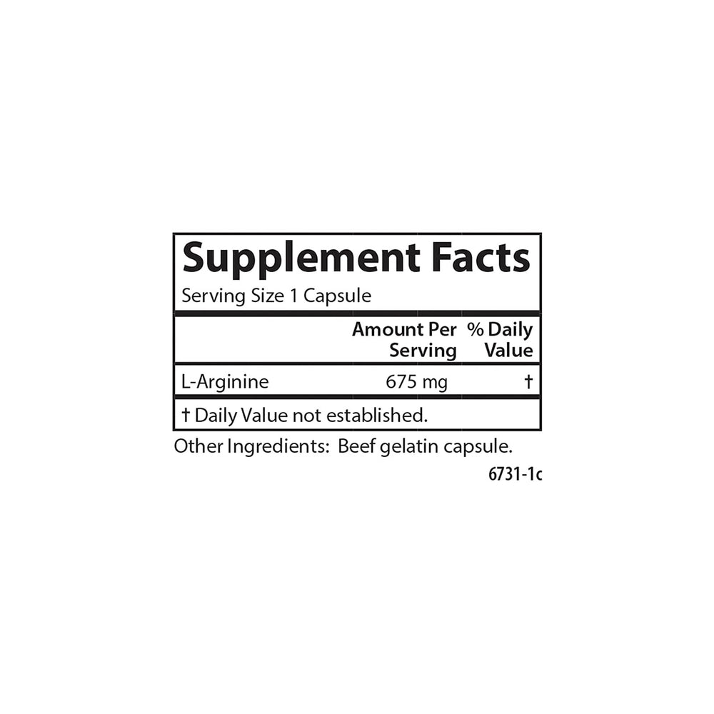 Easy-to-swallow capsules