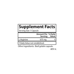 Easy-to-swallow capsules